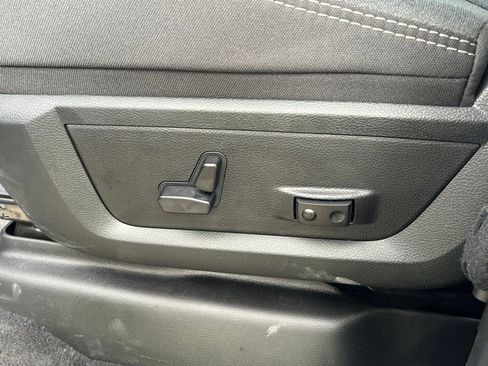 New 2026 RAM 2500 Big Horn image 16