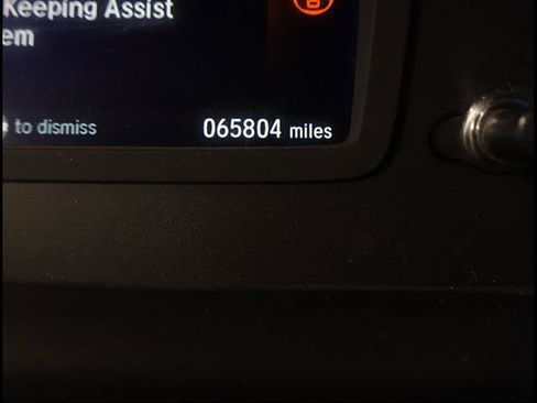 Used 2023 Honda Odyssey Touring image 9