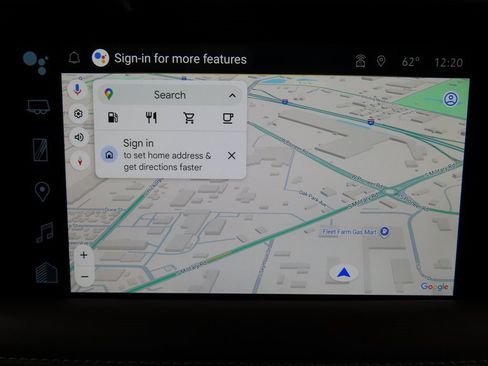 Used 2024 Chevrolet Suburban High Country image 15