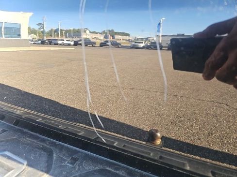 Used 2018 Toyota 4Runner SR5 Premium image 20