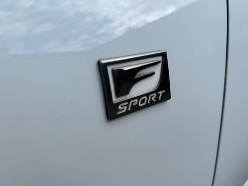 Used 2019 Lexus RC 300 F Sport RWD image 34