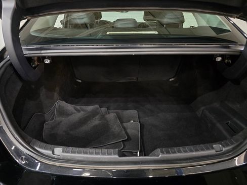 Used 2023 MAZDA MAZDA3 s image 10