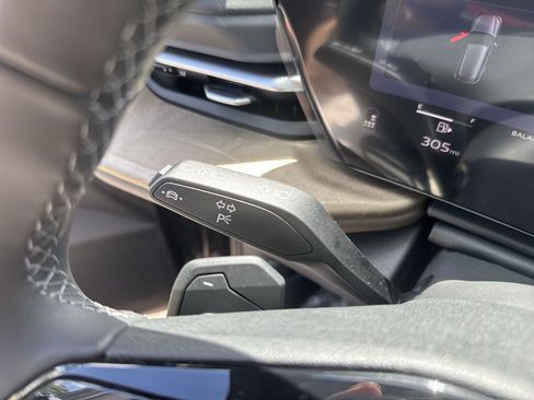 New 2026 Audi Q5 Premium Plus AWD/4WD image 13