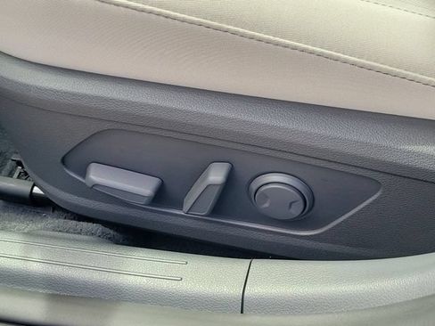 New 2026 Hyundai Sonata SEL FWD image 20