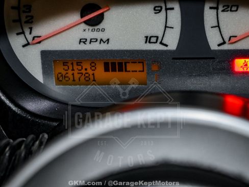 Used 2005 Lotus Elise image 75