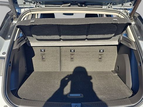 Certified 2023 Buick Encore GX Select w/ Sport Touring Package image 12