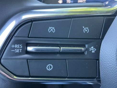 New 2026 Chevrolet Equinox ACTIV w/ Convenience Package III AWD/4WD image 11