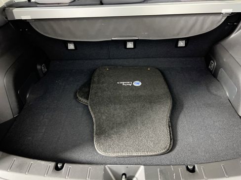 Used 2023 Subaru Crosstrek 2.0i Premium image 25