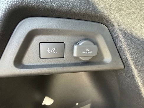 New 2025 Honda Pilot Touring image 10