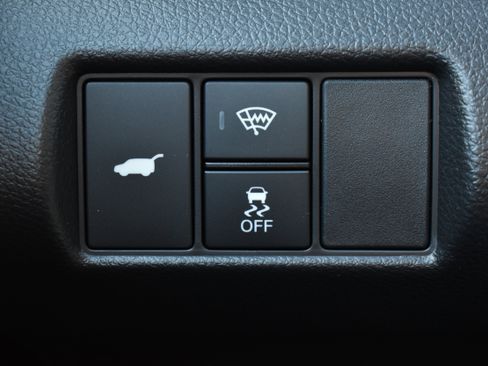 New 2025 Honda Pilot TrailSport image 27