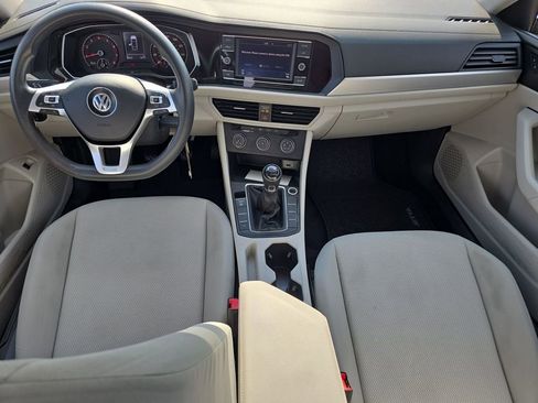 Used 2019 Volkswagen Jetta S image 23