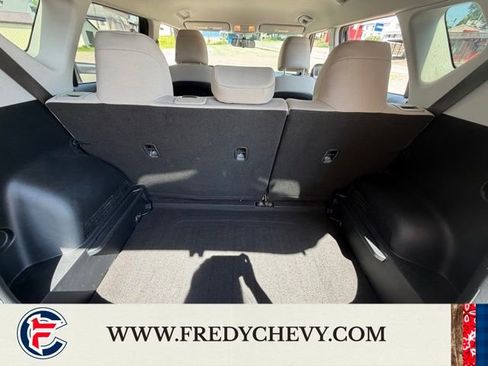 Used 2020 Kia Soul LX FWD image 25