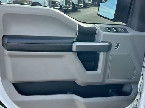 Certified 2020 Ford F150 XLT image 16