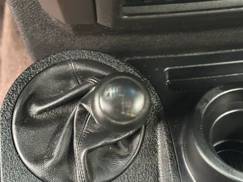 Used 2010 Ford F150 XL AWD/4WD image 19