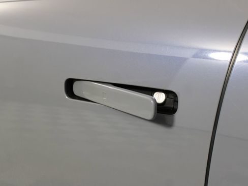 Used 2023 Hyundai Ioniq 6 SEL image 47