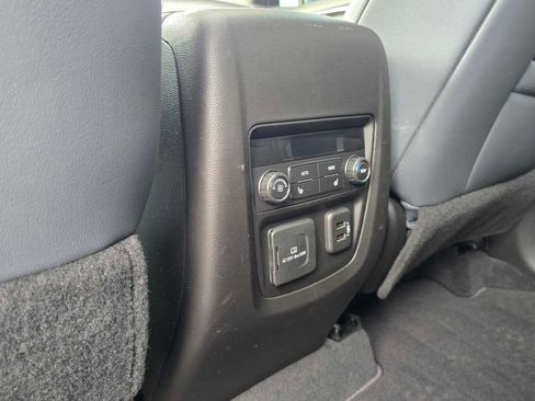 Used 2023 Buick Enclave Premium w/ Experience Buick Package image 27