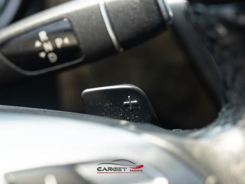 Used 2015 Mercedes-Benz ML 350 2WD w/ Premium 1 Package image 25