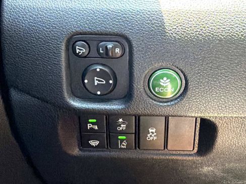 Used 2022 Honda Passport Elite image 31