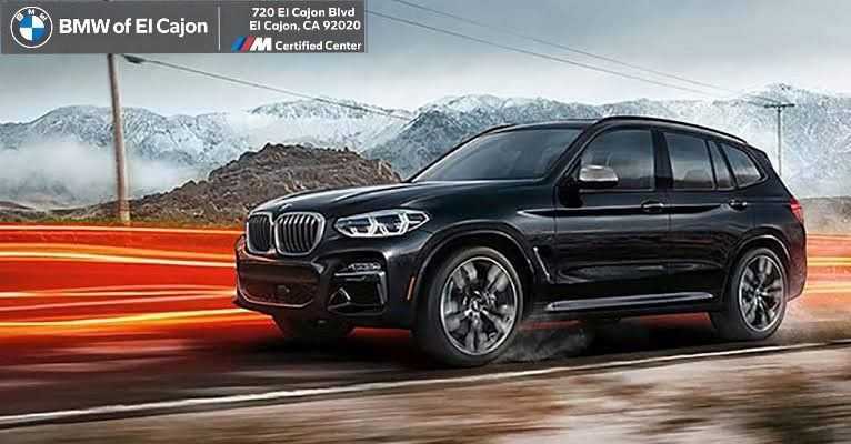 Used 2024 BMW M4 Competition w/ Executive Package RWD image 11