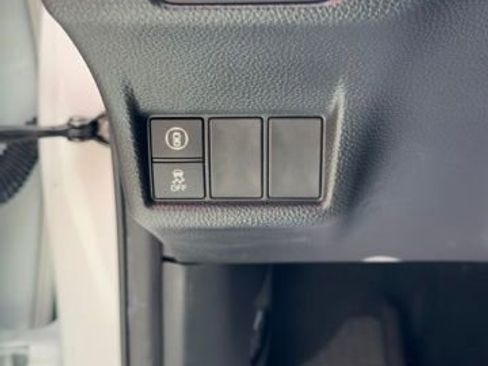 Used 2023 Honda Civic LX image 12