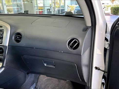 Used 2003 Toyota Matrix XR w/ Sport Pkg FWD image 26