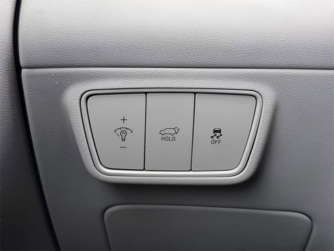 Used 2024 Hyundai Tucson SEL w/ Convenience Package image 24