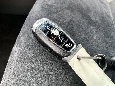 Used 2022 Hyundai Kona N image 14