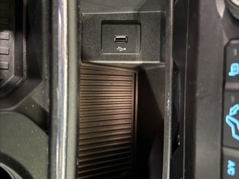 Used 2019 Ford F250 XLT w/ XLT Value Package image 23