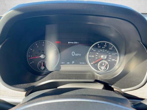 Used 2021 Kia Telluride SX image 11