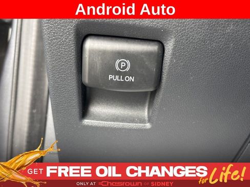 Used 2021 Ford F150 XLT w/ Equipment Group 302A High image 17