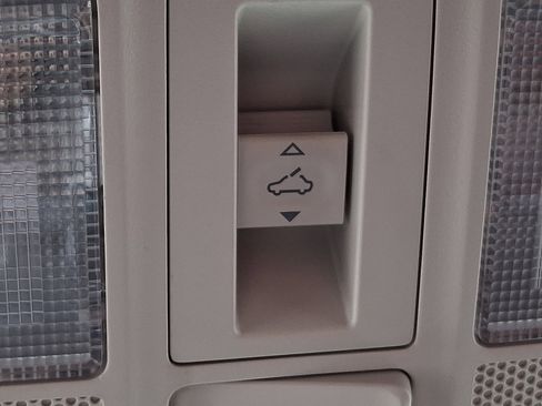 Certified 2023 MAZDA CX-5 Carbon Edition image 26