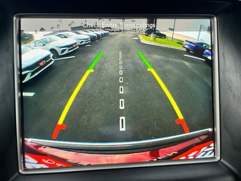 Used 2018 Jeep Grand Cherokee Limited RWD image 13