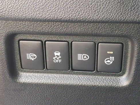 Used 2023 Lexus GX 460 Premium w/ Premium Package image 25