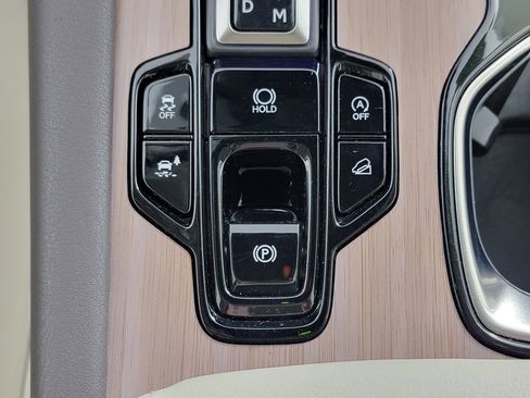 Used 2023 Lexus RX 350 Premium w/ Cold Area Package image 28