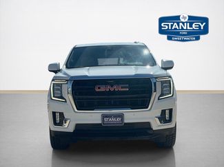 Used 2022 GMC Yukon SLE RWD video 2