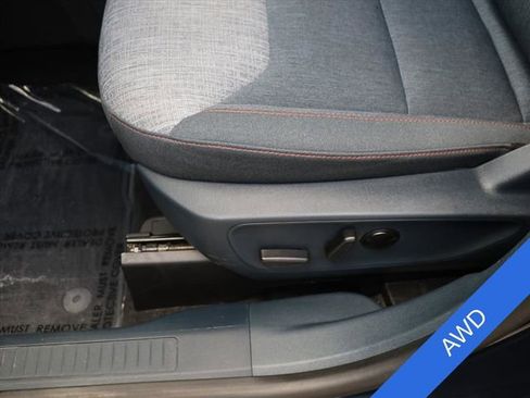 Used 2023 Ford Maverick XLT w/ Equipment Group 300A Standard image 20