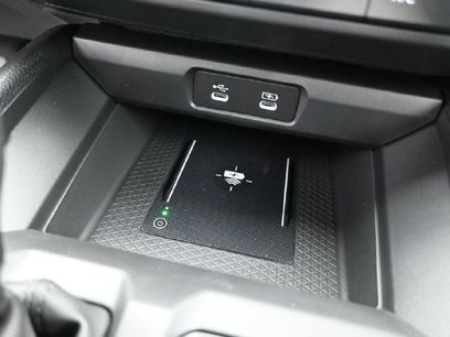 New 2026 Honda Accord SE