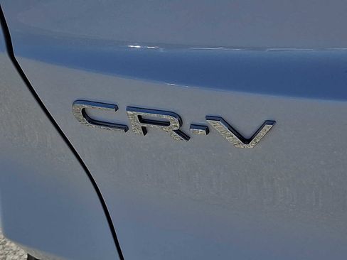 Used 2023 Honda CR-V EX-L image 54