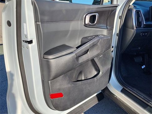 New 2026 Kia Sorento EX image 10