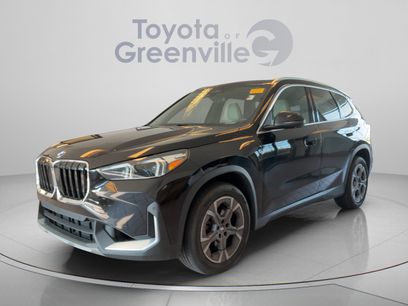 Used 2023 BMW X1 xDrive28i w/ Convenience Package