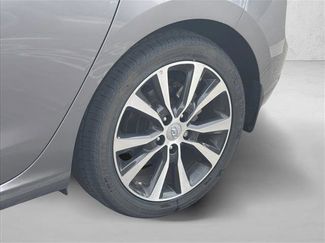 Used 2020 Hyundai Elantra GT w/ Style Package 02 FWD video 2