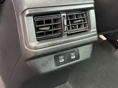 Certified 2025 Honda Accord SE image 15