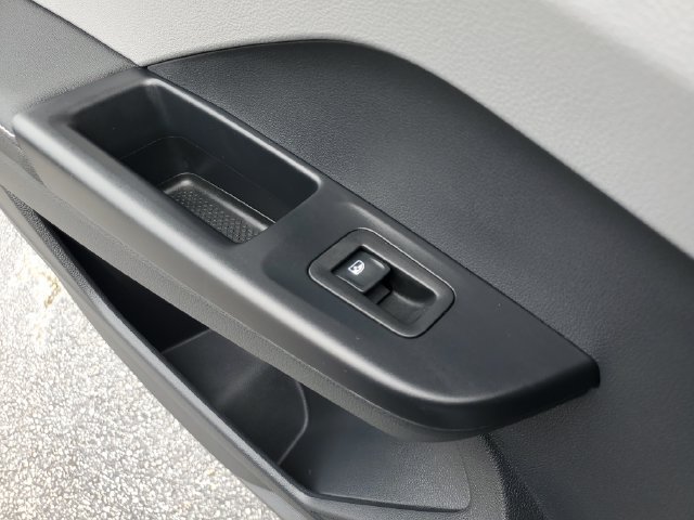 Certified 2024 Volkswagen Taos SE FWD image 20