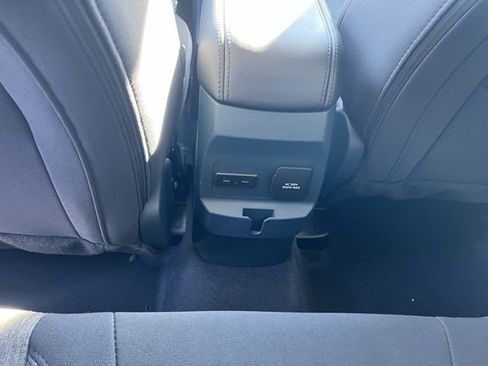 New 2025 Ford Maverick XLT w/ XLT Luxury Package image 14