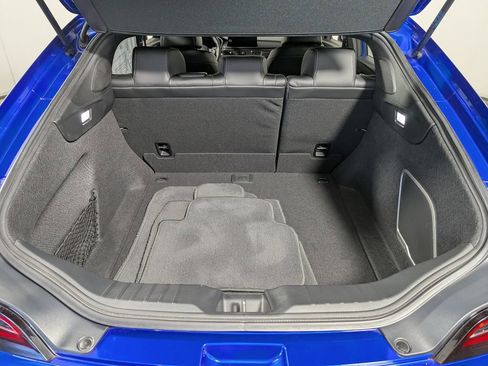 Used 2023 Acura Integra A-Spec FWD image 47