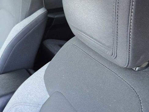 Used 2022 Ford Bronco Big Bend image 16