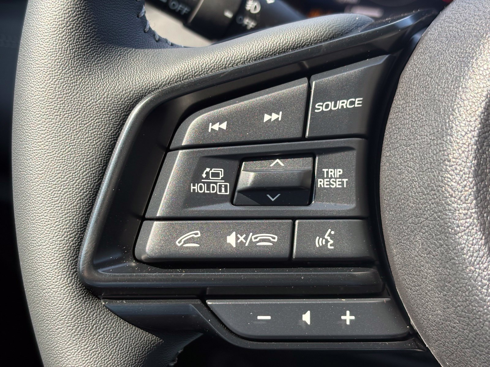 New 2026 Subaru Outback Touring XT AWD/4WD image 14