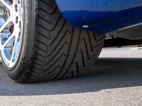 Used 2006 Dodge Viper SRT-10 RWD image 68