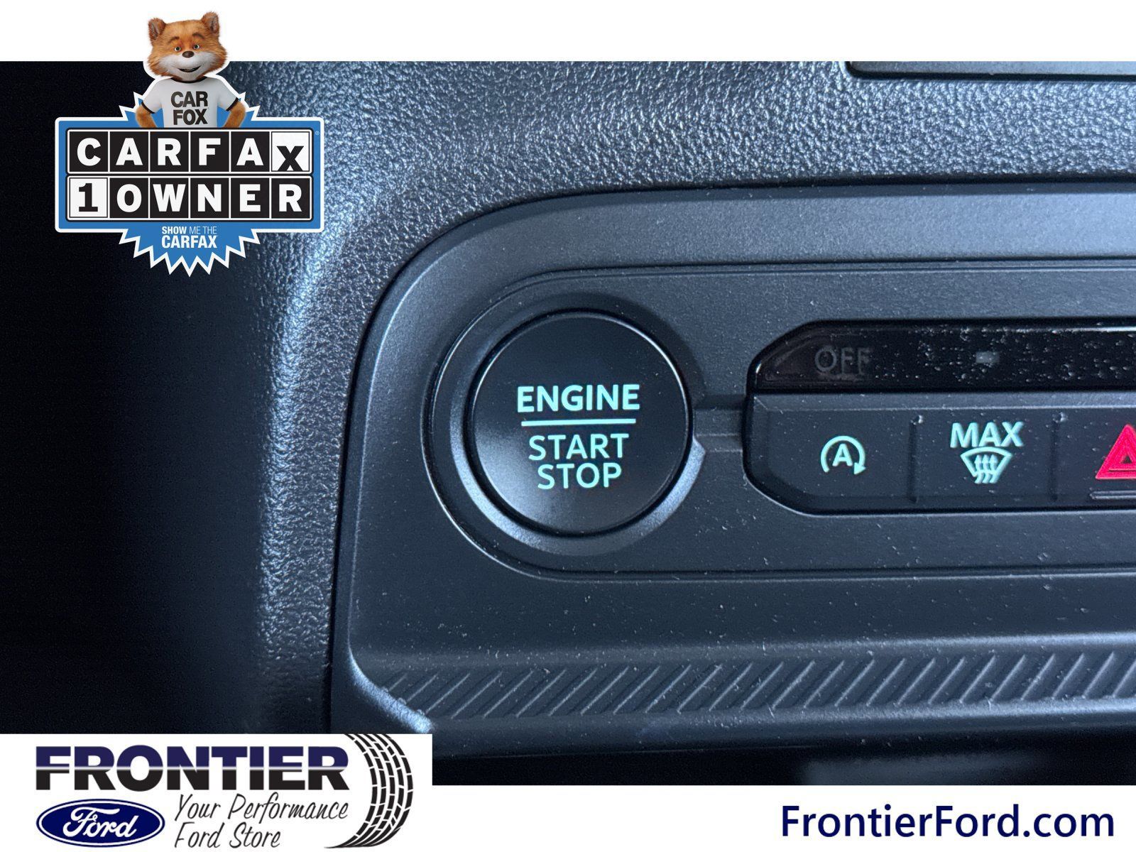 Used 2025 Ford Bronco Sport Big Bend AWD/4WD image 23