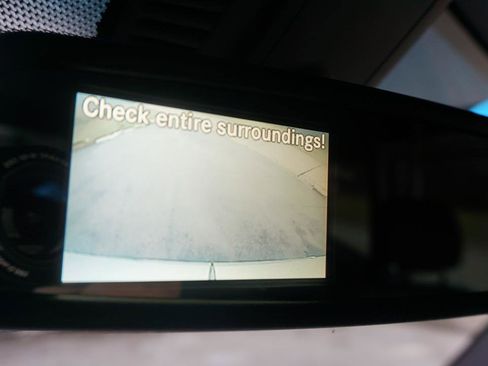 Used 2019 Mercedes-Benz Sprinter 2500 w/ Driver Convenience Package image 14
